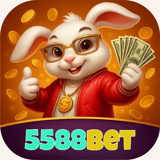 5588bet plataforma