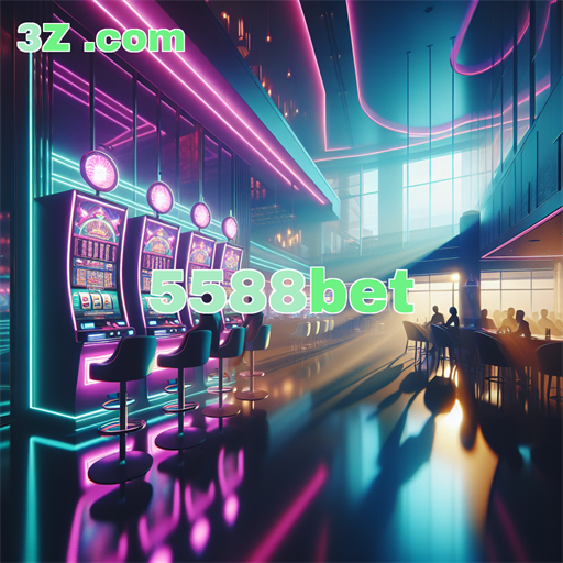A Ascensão dos E-Sports na Plataforma 5588bet