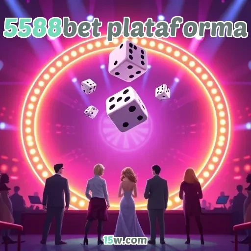 5588bet plataforma Recursos