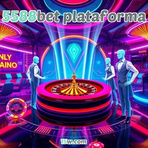 5588bet plataforma: Descubra as Melhores Classificações e Recursos para Jogar