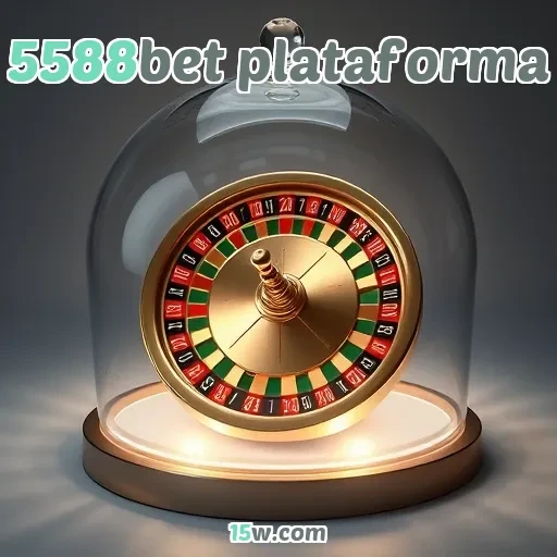 5588bet plataforma: Benefícios e Recursos da Seção Perfis para Usuários