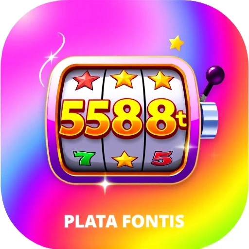 5588bet plataforma