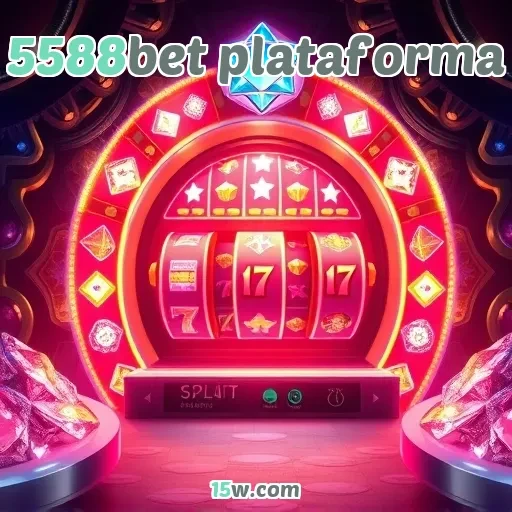 5588bet plataforma: Segurança em Primeiro Lugar para Jogadores Online